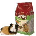 Vitapol Karmeo Premium - karma pełnoporcjowa dla świnki morskiej 2,5kg Vitapol