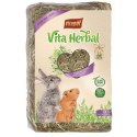 Vitapol VitaHerbal - siano dla gryzoni 1,2kg Vitapol VitaHerbal - siano dla gryzoni 1,2kg