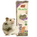 Vitapol VitaHerbal - siano dla gryzoni 500g Vitapol