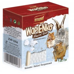Vitapol mineral block - Kostka wapienna dla gryzoni Hobby