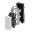 Comfy Catspring Filters - filtry wody do poidła x 3 szt Aquael Comfy Catspring Filters - filtry wody do poidła x 3 szt Aquael