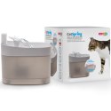 Comfy Catspring Filters - filtry wody do poidła x 3 szt Aquael Comfy Catspring Filters - filtry wody do poidła x 3 szt Aquael