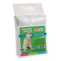 Comfy Paddie Ultra - podkłady higieniczne dla psa 45 x 60cm Aquael