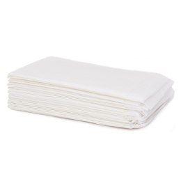 Comfy Paddie Ultra - podkłady higieniczne dla psa 45 x 60cm Aquael
