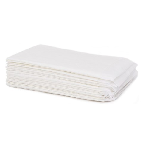 Comfy Paddie Ultra - podkłady higieniczne dla psa 45 x 60cm Aquael Comfy Paddie Ultra - podkłady higieniczne dla psa 45 x 60cm Aquael