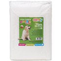 Comfy Paddie Ultra - podkłady higieniczne dla psa 60 x 60cm Aquael