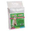 Comfy Paddie Ultra - podkłady higieniczne dla psa 60 x 60cm Aquael