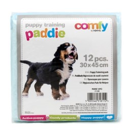 Comfy Paddie - podkłady higieniczne dla psa 35 x 45cm Aquael