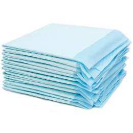 Comfy Paddie - podkłady higieniczne dla psa 35 x 45cm Aquael