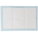 Comfy Paddie - podkłady higieniczne dla psa 35 x 45cm Aquael