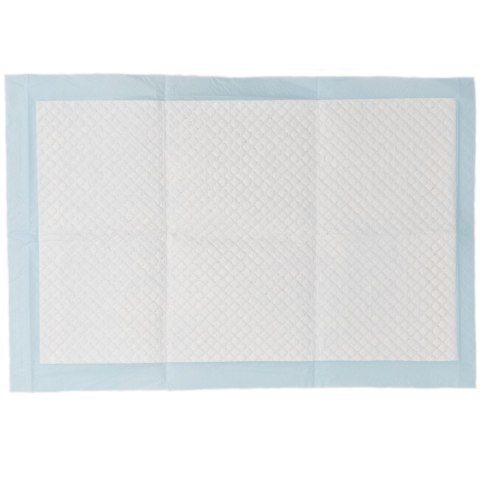 Comfy Paddie - podkłady higieniczne dla psa 35 x 45cm Aquael Comfy Paddie - podkłady higieniczne dla psa 35 x 45cm Aquael