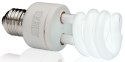 EXO TERRA Intense Żarówka 12.0 UVB 13W Exo terra