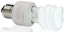 EXO TERRA Intense Żarówka 12.0 UVB 13W Exo terra