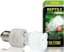 EXO TERRA Tropical Żarówka 5.0 UVB 13W Exo terra