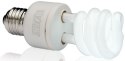 EXO TERRA Tropical Żarówka 5.0 UVB 13W Exo terra