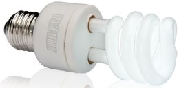 EXO TERRA Tropical Żarówka 5.0 UVB 13W Exo terra