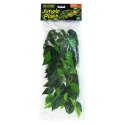 EXO TERRA roślina wisząca Fikus 55cm Exo terra EXO TERRA roślina wisząca Fikus 55cm Exo terra
