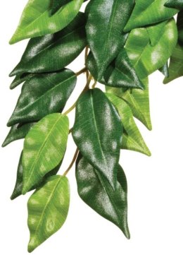 EXO TERRA roślina wisząca Fikus 70cm Exo terra