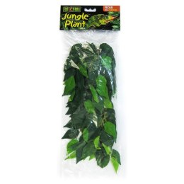 EXO TERRA roślina wisząca Fikus 70cm Exo terra