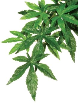Exo Terra roślina wisząca Zaślaz 80cm Exo terra
