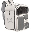 Furrever Friends CAT - plecak transporter dla kota i psa Furrever Friends