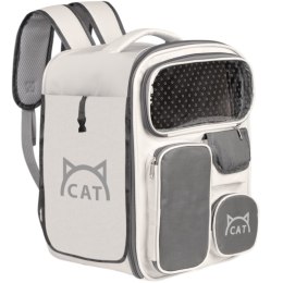 Furrever Friends CAT - plecak transporter dla kota i psa Furrever Friends