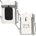 Furrever Friends CAT - plecak transporter dla kota i psa Furrever Friends