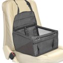 Furrever Friends Car Bed for Dogs - kojec samochodowy Furrever Friends
