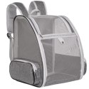 Furrever Friends Catify - plecak transporter dla kota i psa Furrever Friends