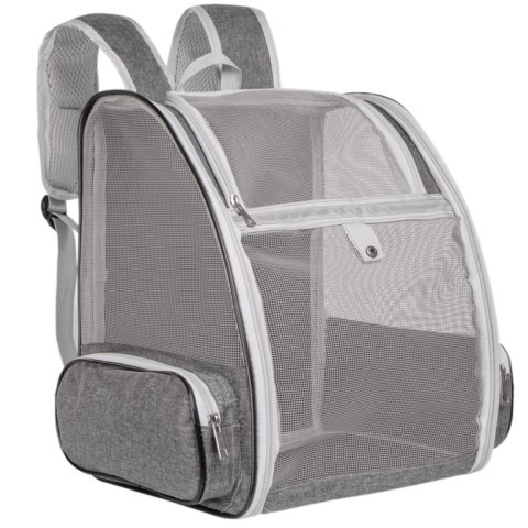 Furrever Friends Catify - plecak transporter dla kota i psa Furrever Friends