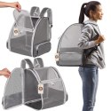 Furrever Friends Catify - plecak transporter dla kota i psa Furrever Friends