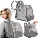 Furrever Friends Catify - plecak transporter dla kota i psa Furrever Friends