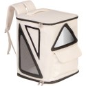 Furrever Friends Catstle - plecak transporter dla kota i psa Furrever Friends