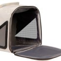 Furrever Friends Catstle - plecak transporter dla kota i psa Furrever Friends
