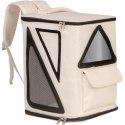 Furrever Friends Catstle - plecak transporter dla kota i psa Furrever Friends