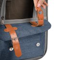 Furrever Friends Citfit Blue - plecak transporter dla kota i psa Furrever Friends