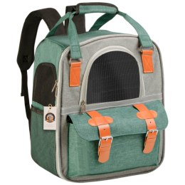 Furrever Friends Citfit - plecak transporter dla kota i psa Furrever Friends