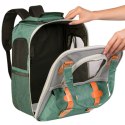 Furrever Friends Citfit - plecak transporter dla kota i psa Furrever Friends