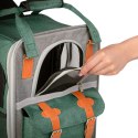 Furrever Friends Citfit - plecak transporter dla kota i psa Furrever Friends