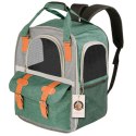 Furrever Friends Citfit - plecak transporter dla kota i psa Furrever Friends