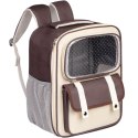 Furrever Friends Meowcation - plecak transporter dla kota i psa Furrever Friends