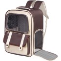 Furrever Friends Meowcation - plecak transporter dla kota i psa Furrever Friends