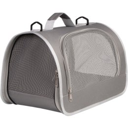 Furrever Friends Purrspack - transporter dla kota i psa Furrever Friends
