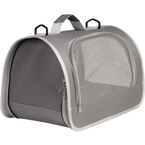 Furrever Friends Purrspack - transporter dla kota i psa Furrever Friends