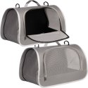 Furrever Friends Purrspack - transporter dla kota i psa Furrever Friends