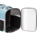 Furrever Friends ScreenCube - plecak transporter dla kota i psa Furrever Friends