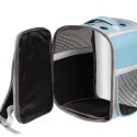 Furrever Friends ScreenCube - plecak transporter dla kota i psa Furrever Friends