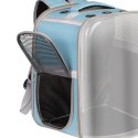 Furrever Friends ScreenCube - plecak transporter dla kota i psa Furrever Friends