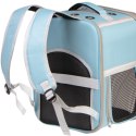 Furrever Friends ScreenCube - plecak transporter dla kota i psa Furrever Friends