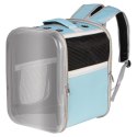 Furrever Friends ScreenCube - plecak transporter dla kota i psa Furrever Friends
